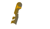 Sefuma